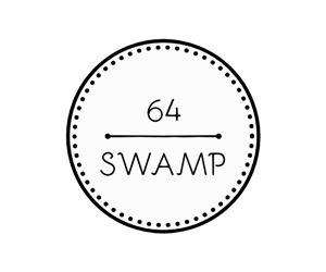 Privacy Policy 64swamp