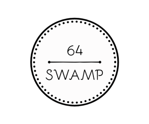 64swamp
